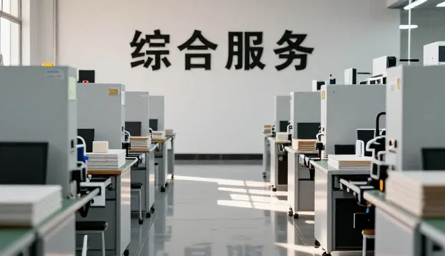 河南铂程电气有限公司