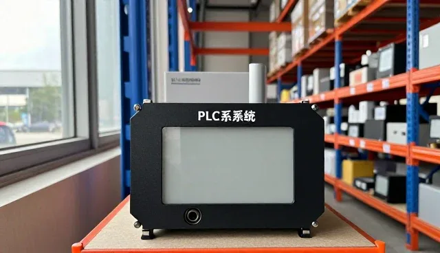 PLC控制系统性能表现与适用场景分析