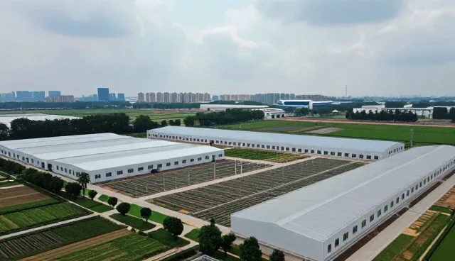 电气设备升级中的安装调试关键要点