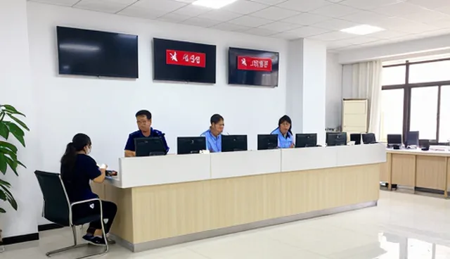 电气设备性能在不同场景下的应用解析